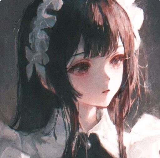 热播同人封面